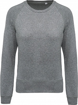 Sweater K481 organic KP