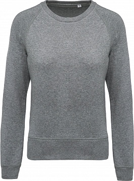 Sweater K481 bio KP
