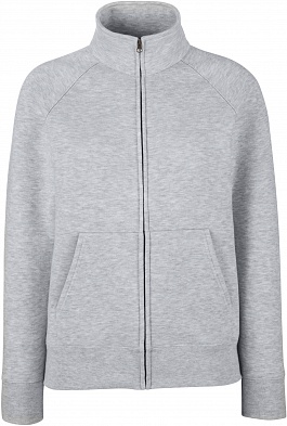 Sweater Lady Sweat KP