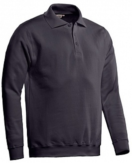 Sweater Robin KP