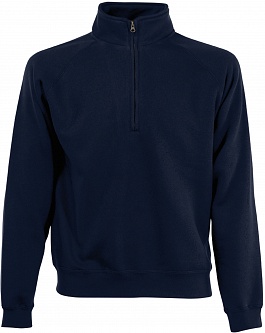 Sweater SC165 KP