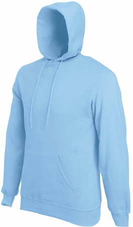 Sweater SC244 kap KP