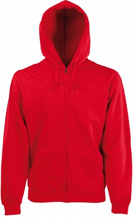 Sweater SC361 kap KP