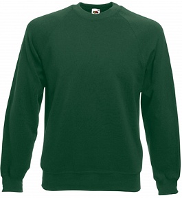 Sweater SC4 KP