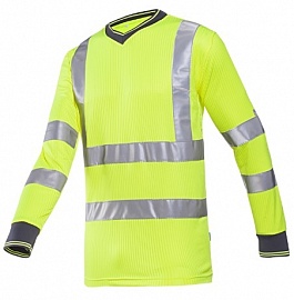 T-shirt Bresso KL2