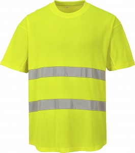 T-shirt C394 KL2