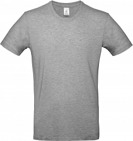 T-shirt E190 KM K