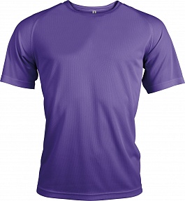 T-shirt PA438 P