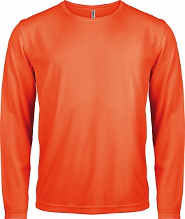 T-shirt PA443 P