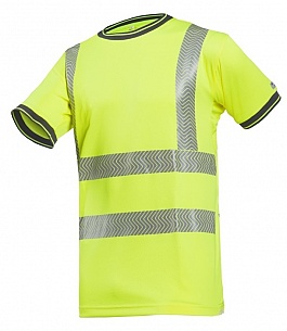 T-shirt Pulcini KL2