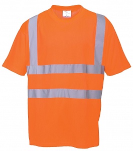 T-shirt RT23 KL2