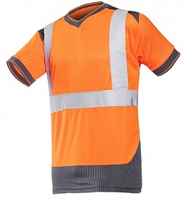 T-shirt Rupa KL2