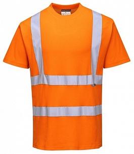 T-shirt S170 KL2