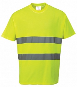 T-shirt S172 KL2