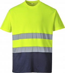 T-shirt S173 KL2