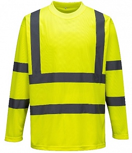T-shirt S178 KL3