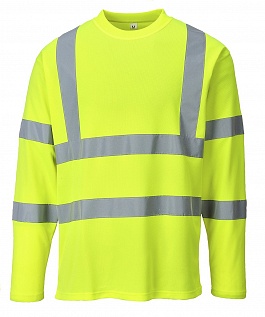 T-shirt S278 KL3