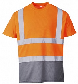 T-shirt S378 KL2