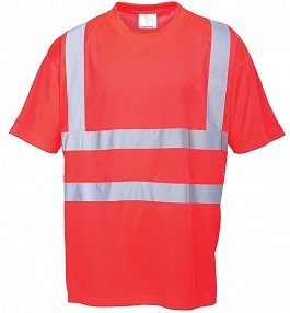 T-shirt S478 KL2 