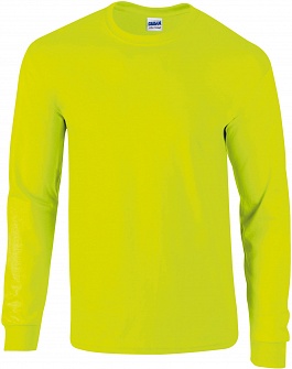 T-shirt Ultra Cotton LM K