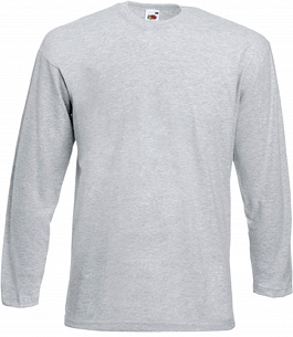 T-shirt Valueweight LM K