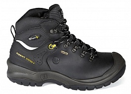 V-schoen 70211C S3