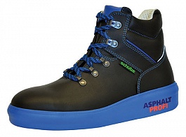 V-schoen Asphalt Profi S2