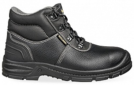 V-schoen Bestboy S3
