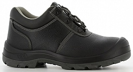 V-schoen Bestrun S3