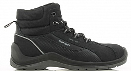 V-schoen Elevate S1P