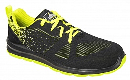 V-schoen FT25 S1P