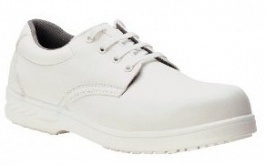 V-schoen FW80 S2