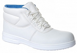 V-schoen FW88 S2