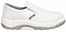 V-shoe loafer X0500 S2