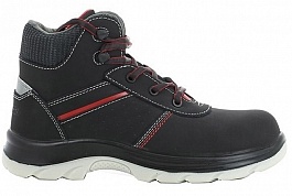 V-schoen Montis S3