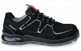 V-chaussure Nordic S3