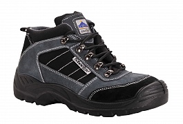 V-schoen Trekker S1P