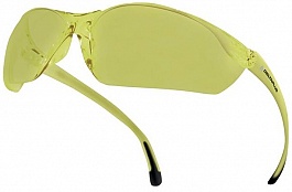 Safety glasses Meia PC
