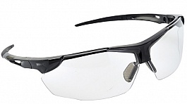 Safety glasses PW36