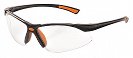 Safety glasses PW37