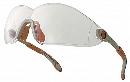 Veiligheidsbril Vulcano2