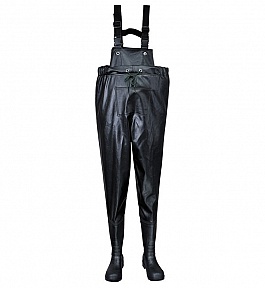 Waders FW74 S5