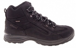 Wandelschoen Travel Mid
