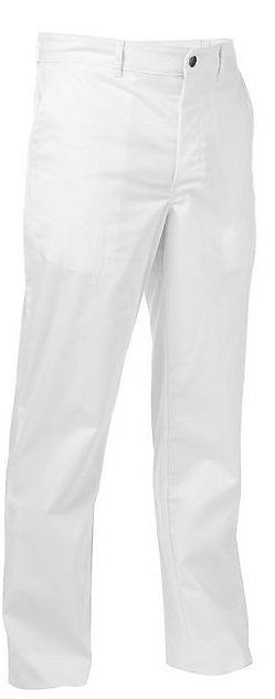 Pantalon de travail Basildon PK