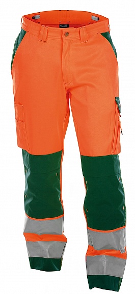 Werkbroek Buffalo KL2 300g/m&sup2;