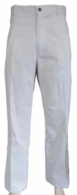 Work trousers Import PK