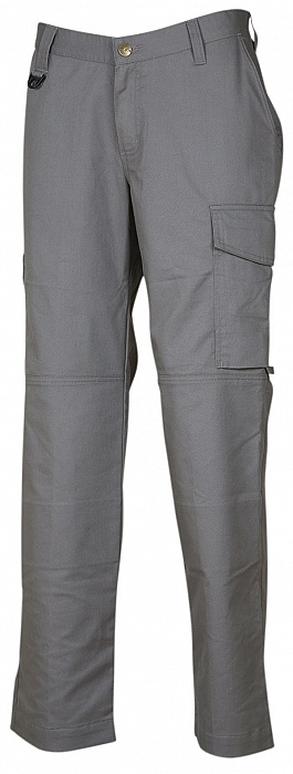 Work trousers PJ2500 KP