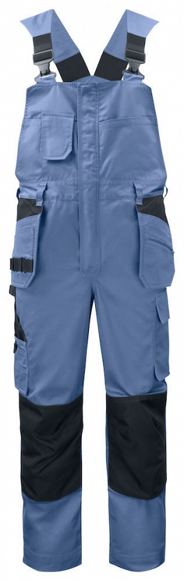 Work trousers PJ5630 PK