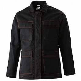 Werkvest 30030