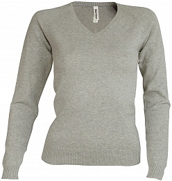 Pullovers dames